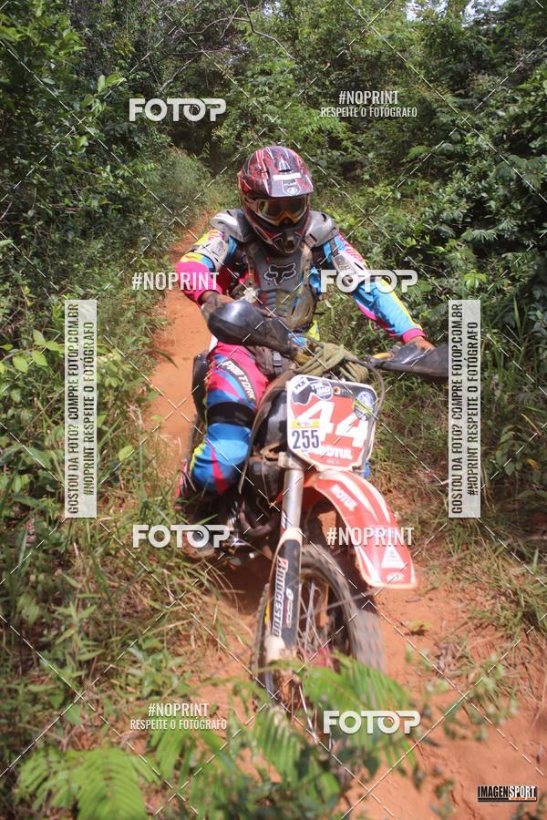 Buy your photos of the event3 Trilho Solidrio Presidente Olegrio on Fotop