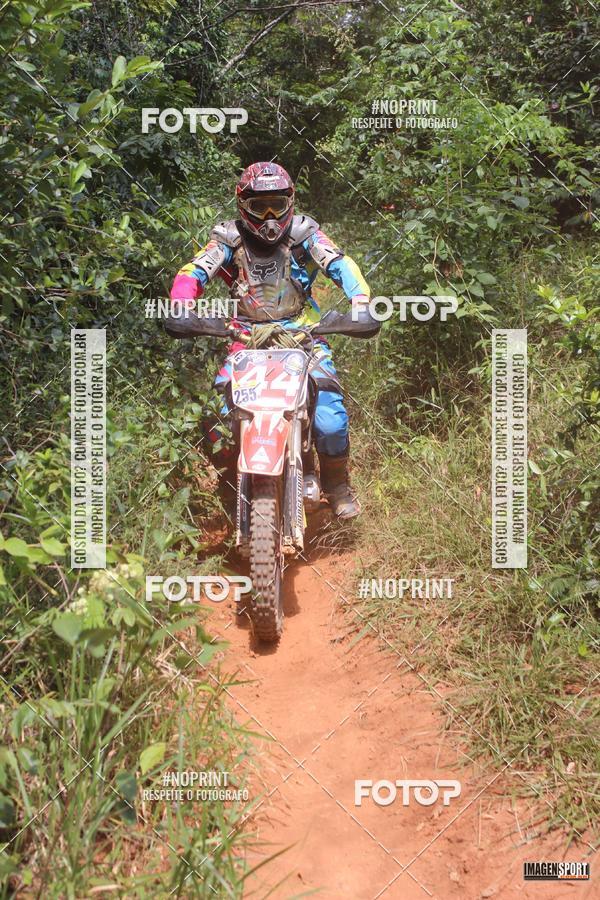 Buy your photos of the event3 Trilho Solidrio Presidente Olegrio on Fotop