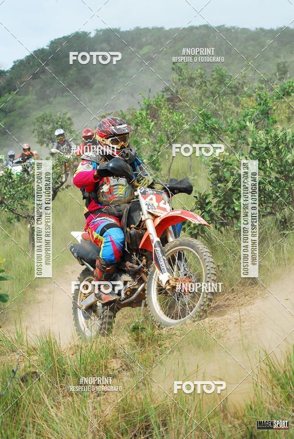 Buy your photos of the event3 Trilho Solidrio Presidente Olegrio on Fotop