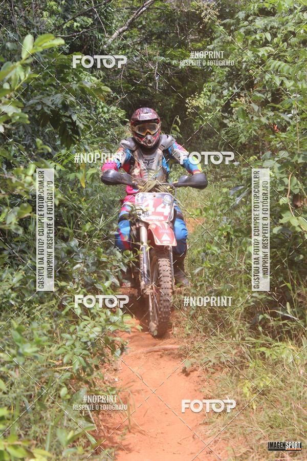 Buy your photos of the event3 Trilho Solidrio Presidente Olegrio on Fotop