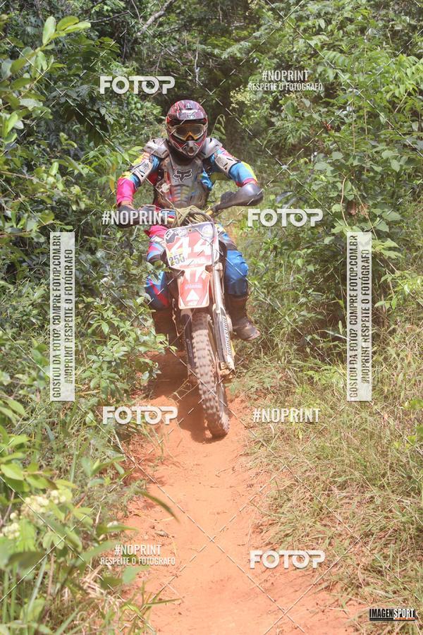 Buy your photos of the event3 Trilho Solidrio Presidente Olegrio on Fotop