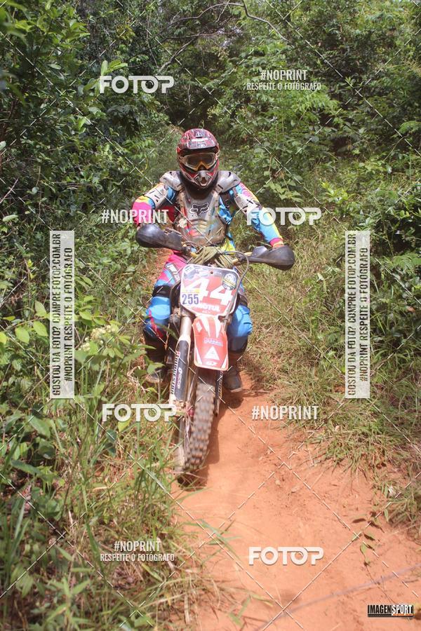 Buy your photos of the event3 Trilho Solidrio Presidente Olegrio on Fotop