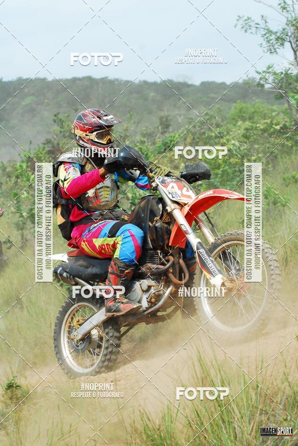 Buy your photos of the event3 Trilho Solidrio Presidente Olegrio on Fotop