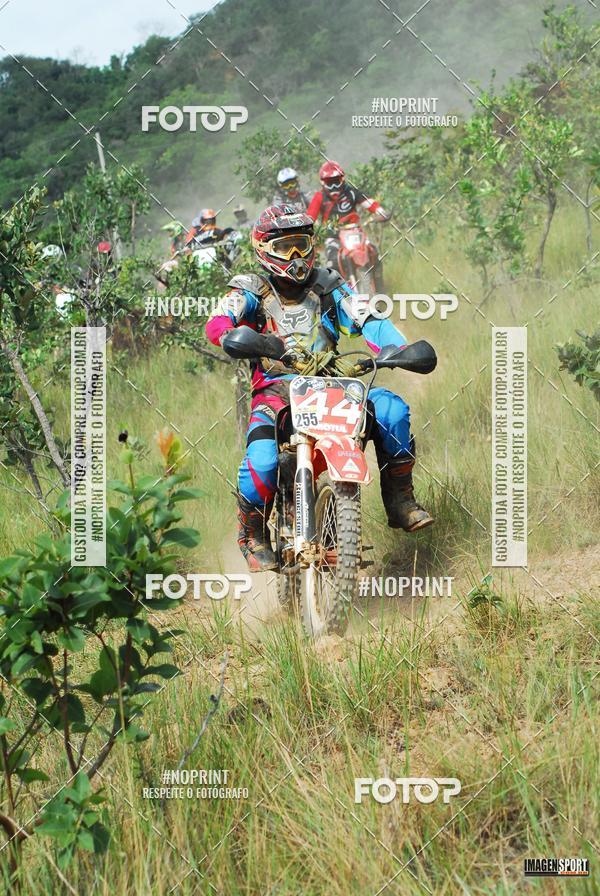 Buy your photos of the event3 Trilho Solidrio Presidente Olegrio on Fotop