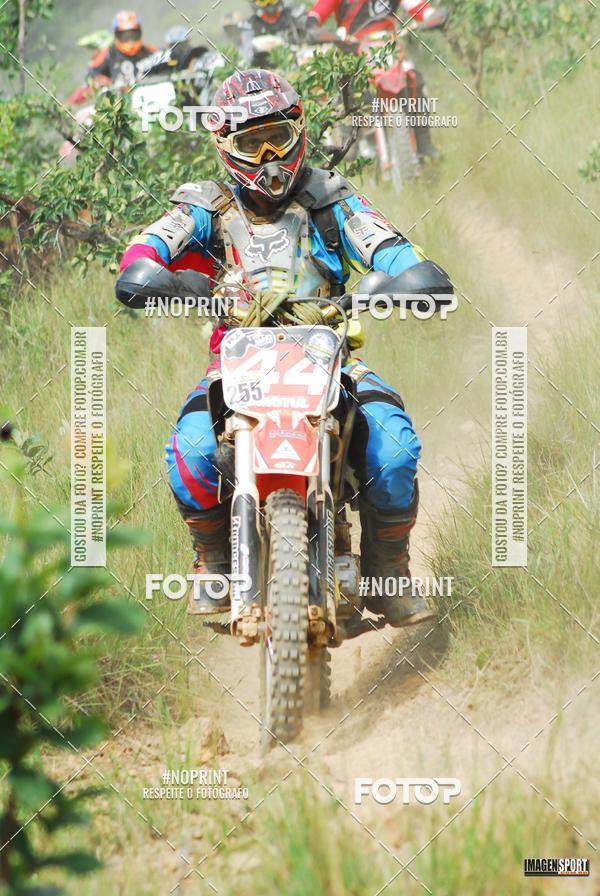 Buy your photos of the event3 Trilho Solidrio Presidente Olegrio on Fotop