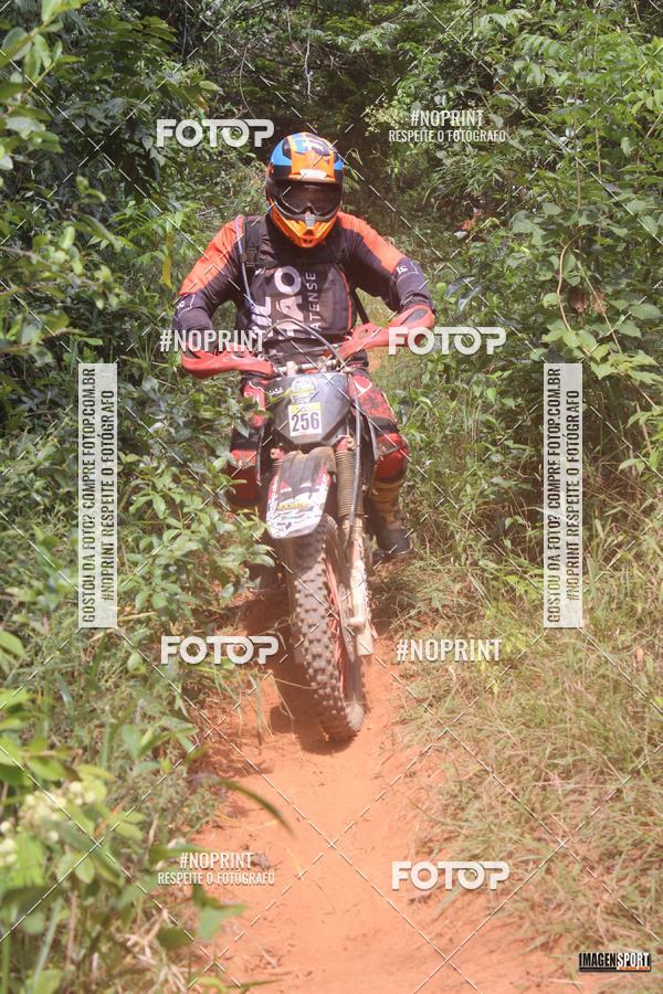 Buy your photos of the event3 Trilho Solidrio Presidente Olegrio on Fotop