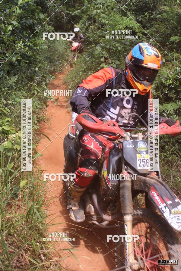 Buy your photos of the event3 Trilho Solidrio Presidente Olegrio on Fotop