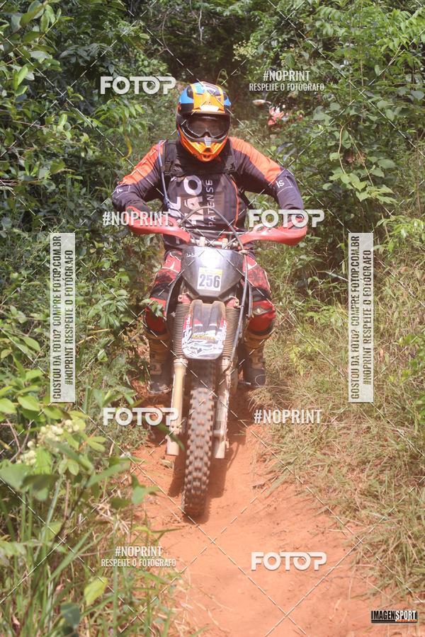 Buy your photos of the event3 Trilho Solidrio Presidente Olegrio on Fotop