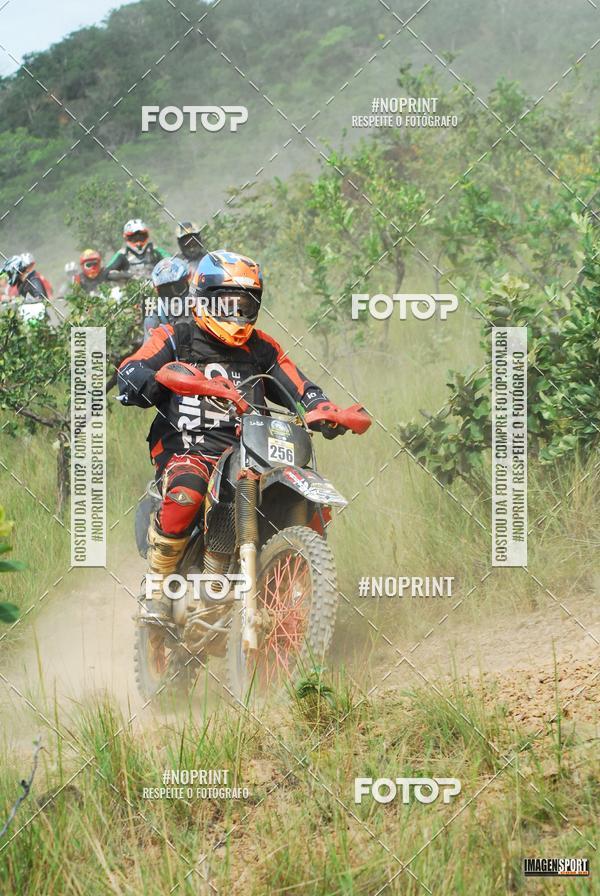 Buy your photos of the event3 Trilho Solidrio Presidente Olegrio on Fotop