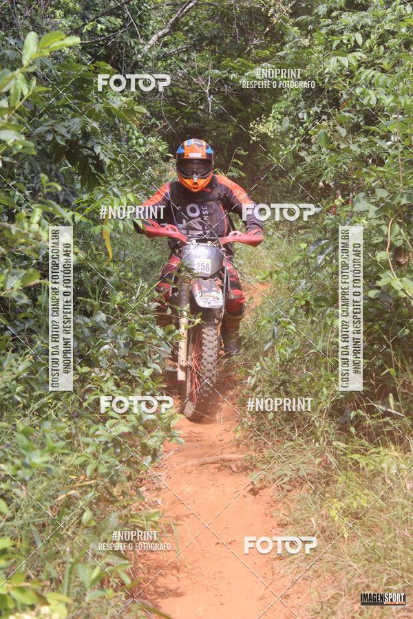 Buy your photos of the event3 Trilho Solidrio Presidente Olegrio on Fotop