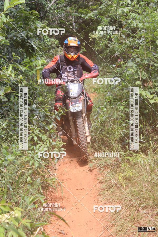 Buy your photos of the event3 Trilho Solidrio Presidente Olegrio on Fotop