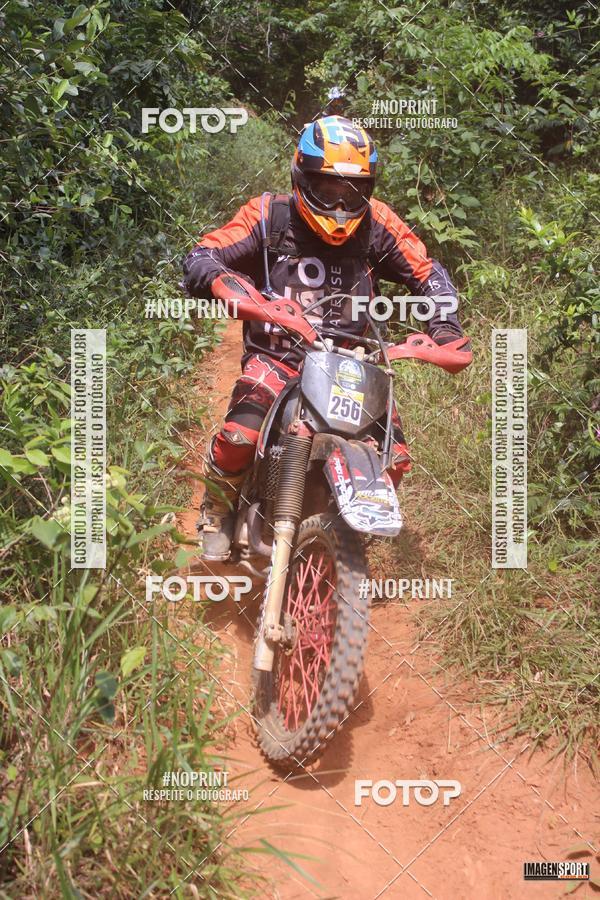 Buy your photos of the event3 Trilho Solidrio Presidente Olegrio on Fotop