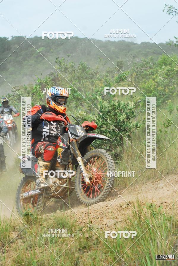 Buy your photos of the event3 Trilho Solidrio Presidente Olegrio on Fotop