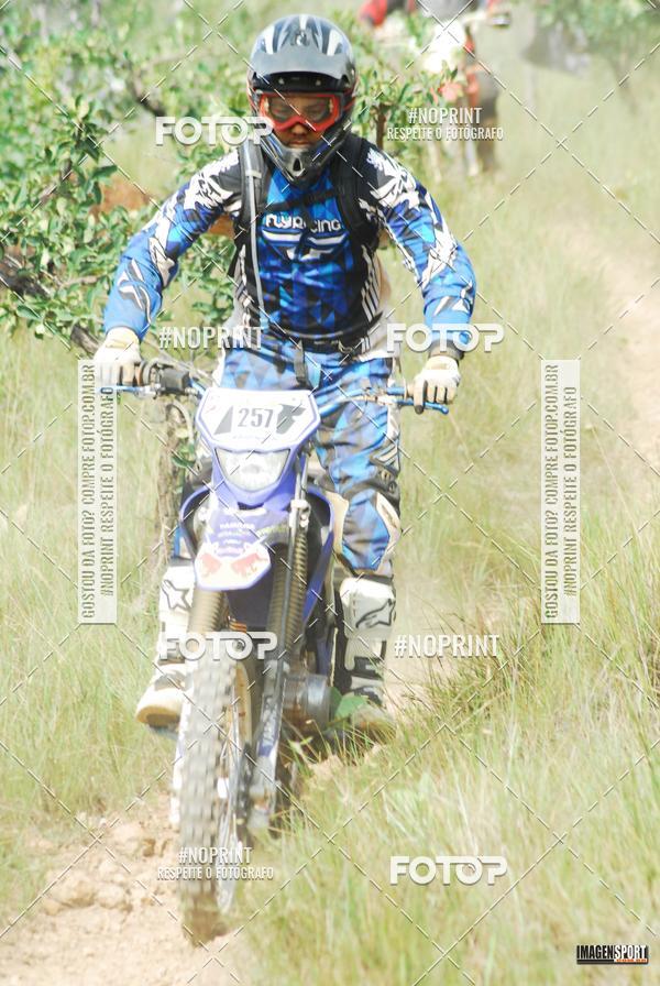 Buy your photos of the event3 Trilho Solidrio Presidente Olegrio on Fotop