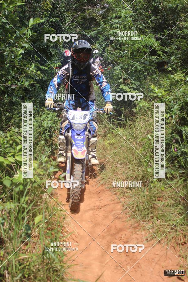 Buy your photos of the event3 Trilho Solidrio Presidente Olegrio on Fotop