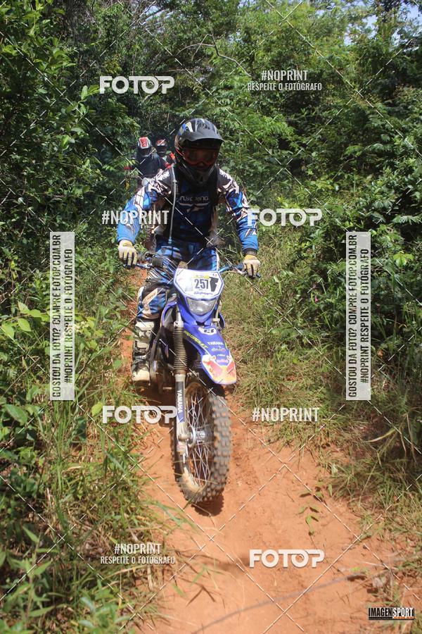 Buy your photos of the event3 Trilho Solidrio Presidente Olegrio on Fotop