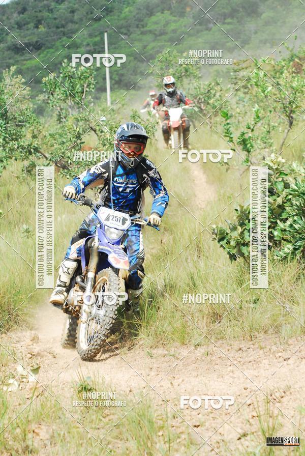 Buy your photos of the event3 Trilho Solidrio Presidente Olegrio on Fotop