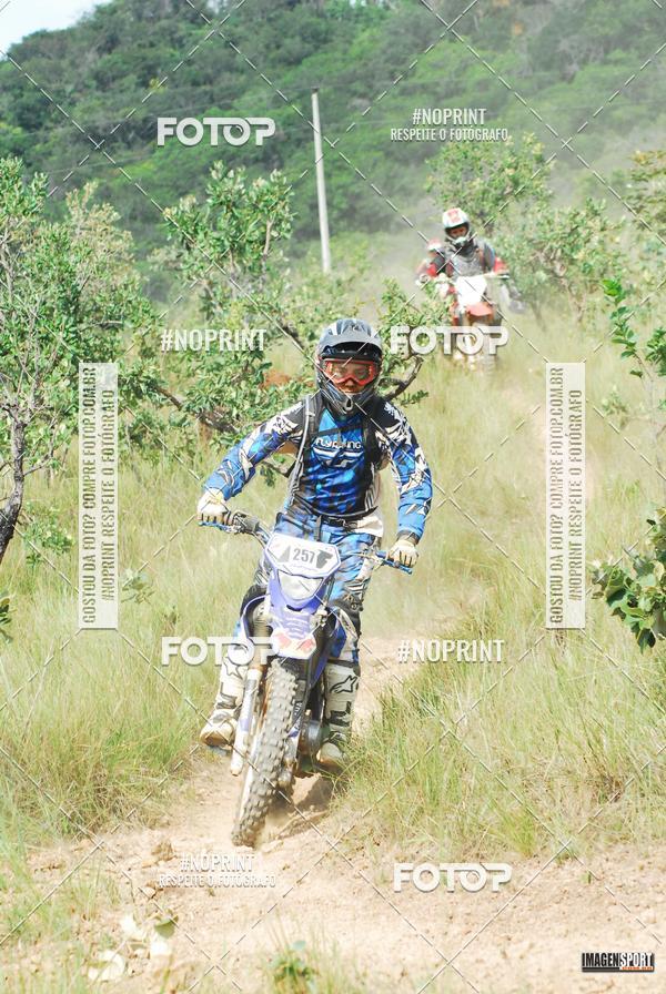 Buy your photos of the event3 Trilho Solidrio Presidente Olegrio on Fotop