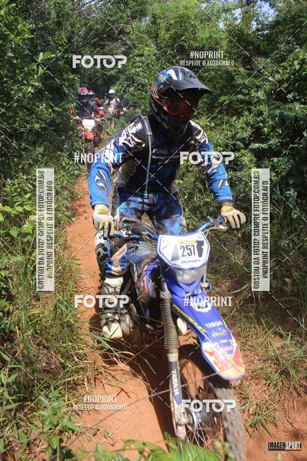 Buy your photos of the event3 Trilho Solidrio Presidente Olegrio on Fotop