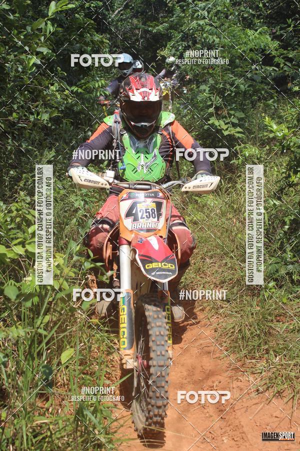 Buy your photos of the event3 Trilho Solidrio Presidente Olegrio on Fotop