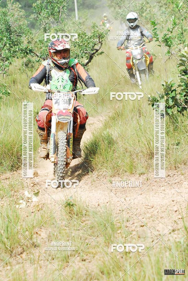 Buy your photos of the event3 Trilho Solidrio Presidente Olegrio on Fotop