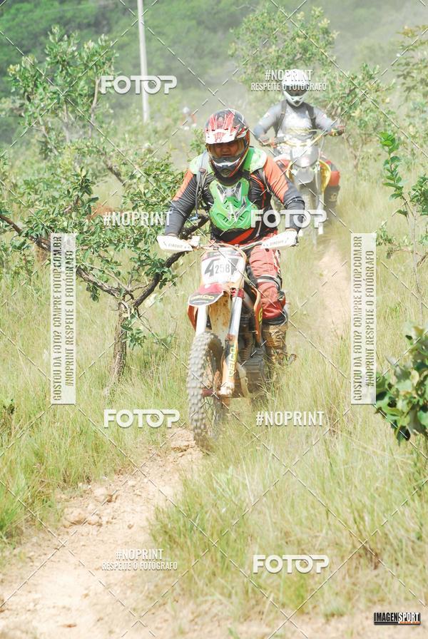Buy your photos of the event3 Trilho Solidrio Presidente Olegrio on Fotop