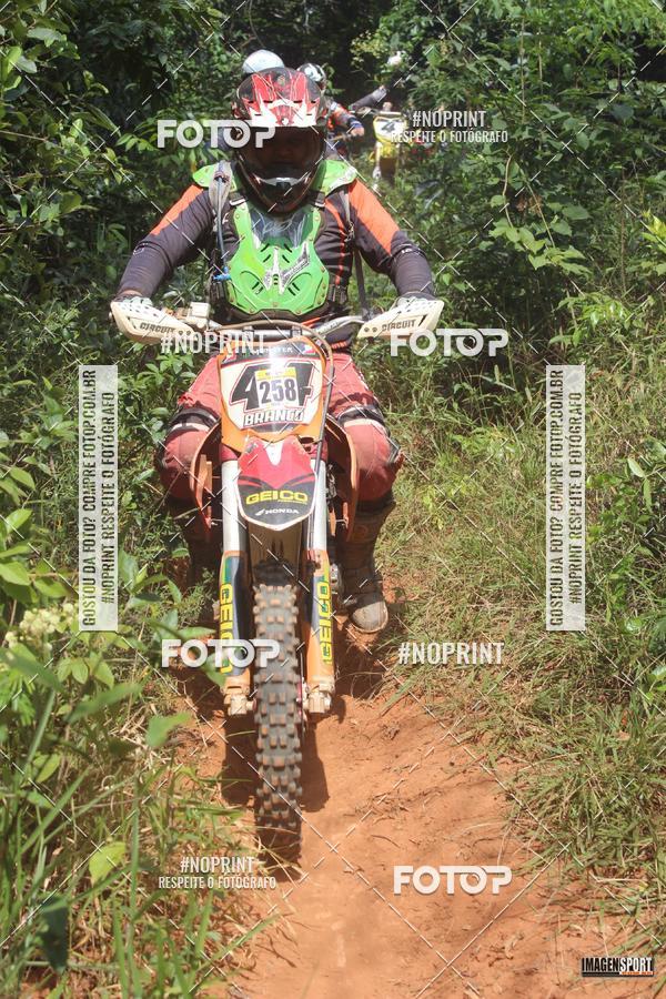 Buy your photos of the event3 Trilho Solidrio Presidente Olegrio on Fotop