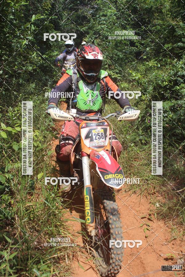 Buy your photos of the event3 Trilho Solidrio Presidente Olegrio on Fotop