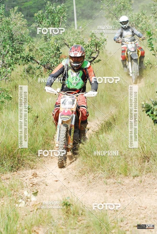 Buy your photos of the event3 Trilho Solidrio Presidente Olegrio on Fotop