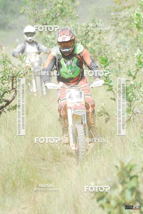 Buy your photos of the event3 Trilho Solidrio Presidente Olegrio on Fotop