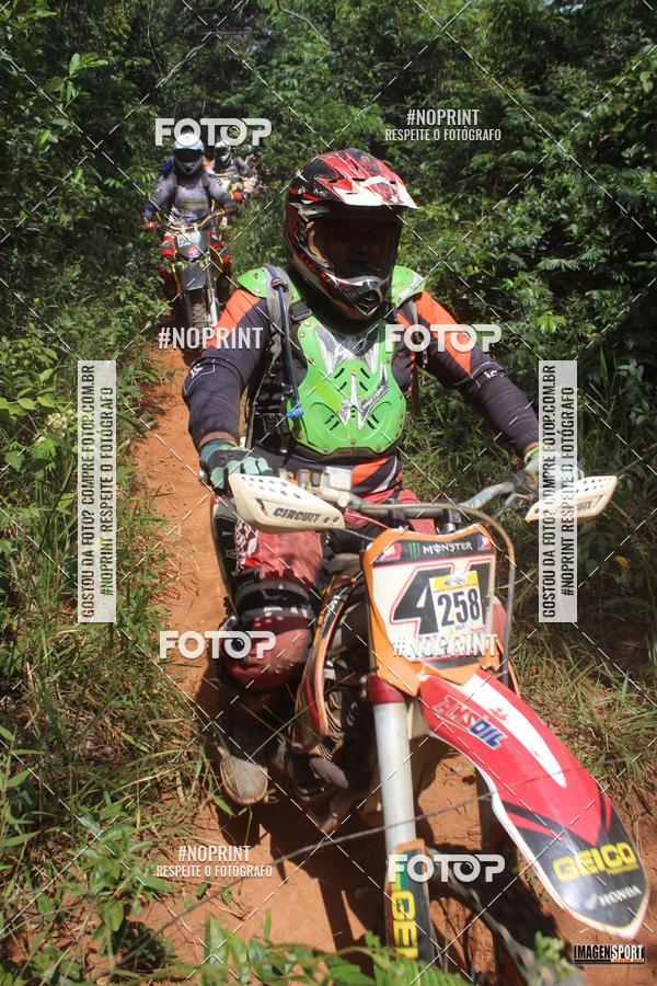 Buy your photos of the event3 Trilho Solidrio Presidente Olegrio on Fotop