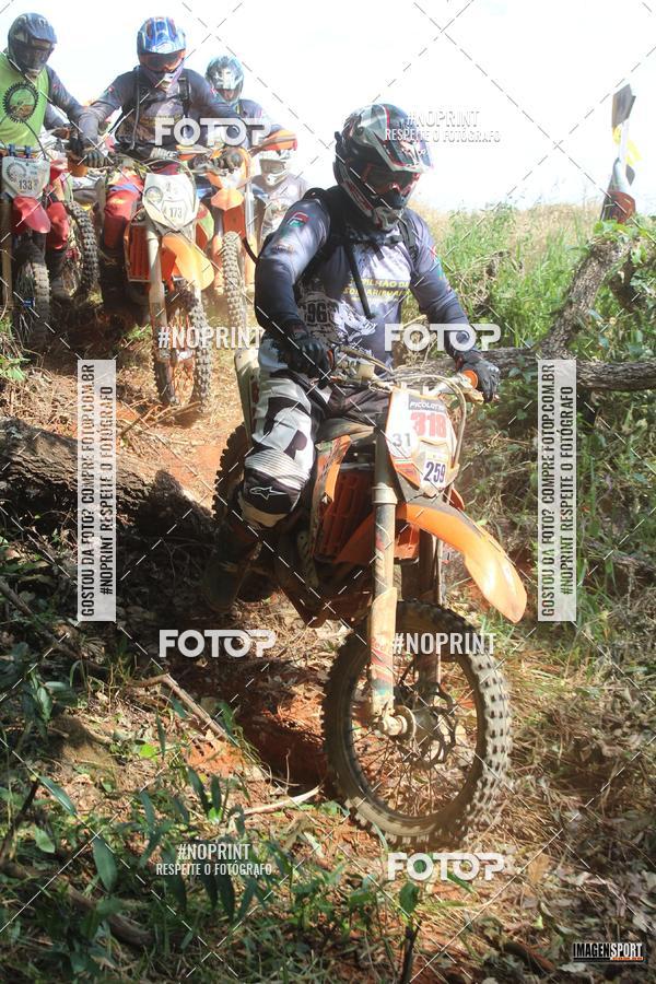 Buy your photos of the event3 Trilho Solidrio Presidente Olegrio on Fotop