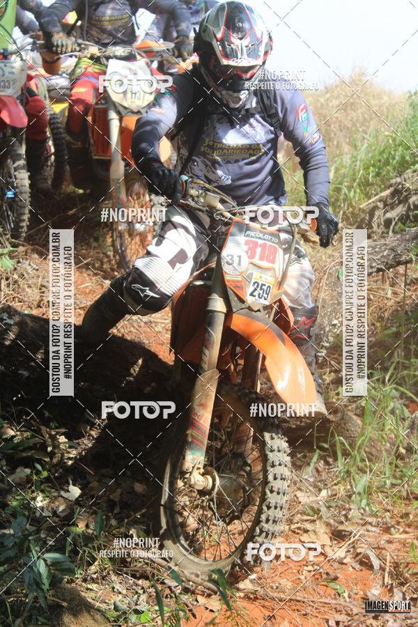 Buy your photos of the event3 Trilho Solidrio Presidente Olegrio on Fotop