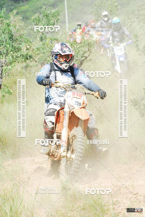 Buy your photos of the event3 Trilho Solidrio Presidente Olegrio on Fotop