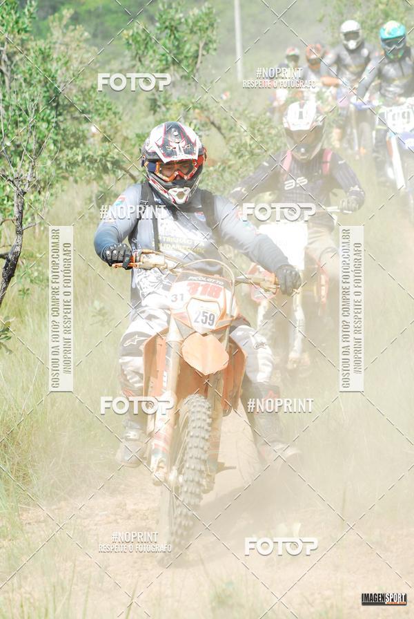 Buy your photos of the event3 Trilho Solidrio Presidente Olegrio on Fotop