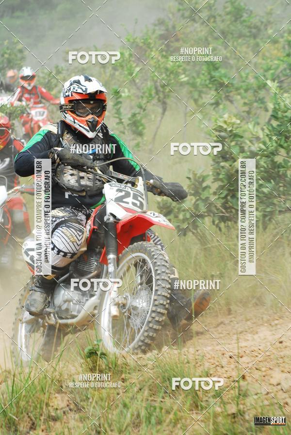 Buy your photos of the event3 Trilho Solidrio Presidente Olegrio on Fotop