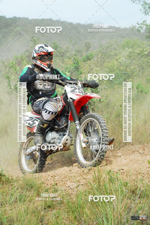 Buy your photos of the event3 Trilho Solidrio Presidente Olegrio on Fotop