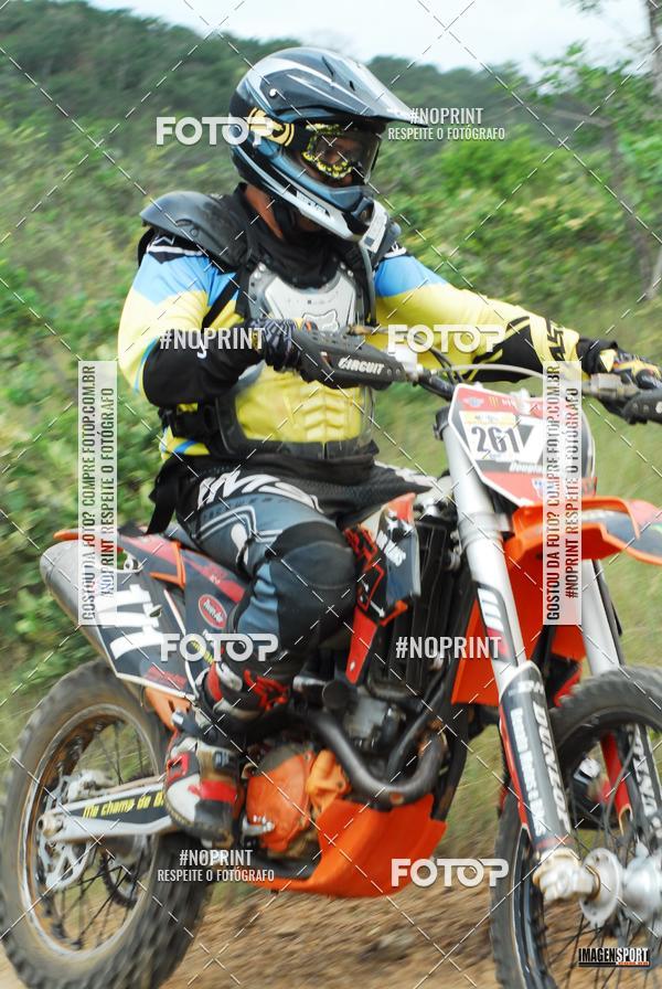 Buy your photos of the event3 Trilho Solidrio Presidente Olegrio on Fotop