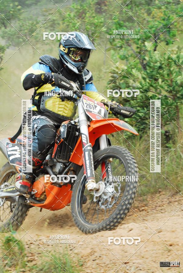 Buy your photos of the event3 Trilho Solidrio Presidente Olegrio on Fotop