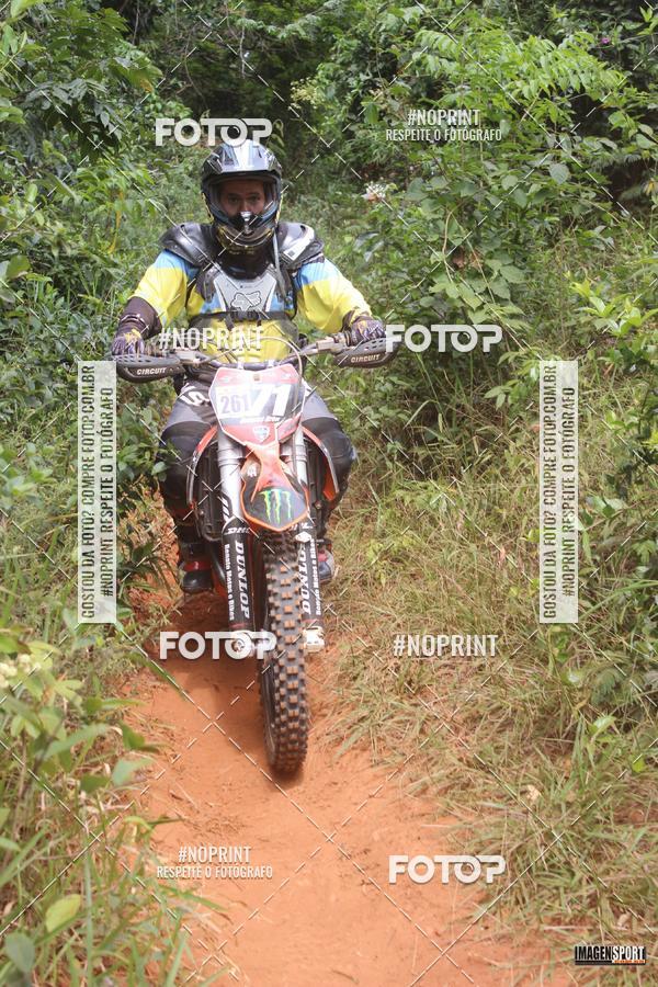 Buy your photos of the event3 Trilho Solidrio Presidente Olegrio on Fotop