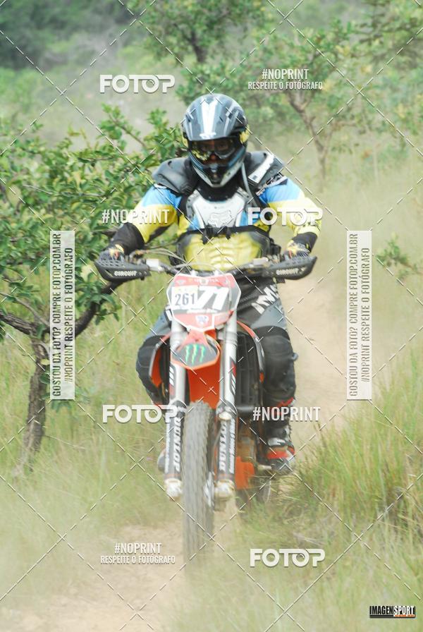 Buy your photos of the event3 Trilho Solidrio Presidente Olegrio on Fotop