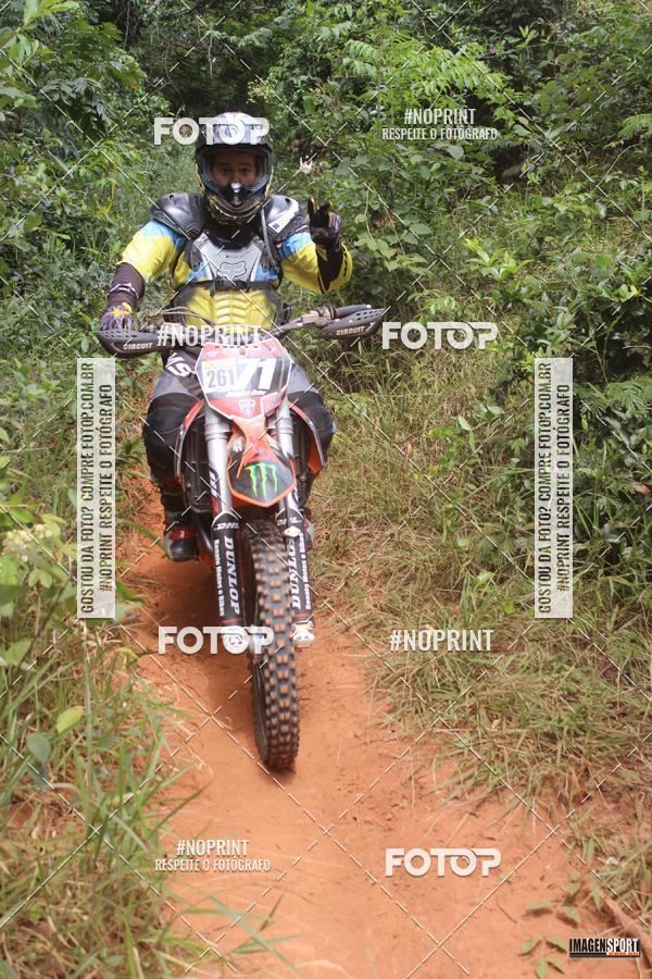 Buy your photos of the event3 Trilho Solidrio Presidente Olegrio on Fotop