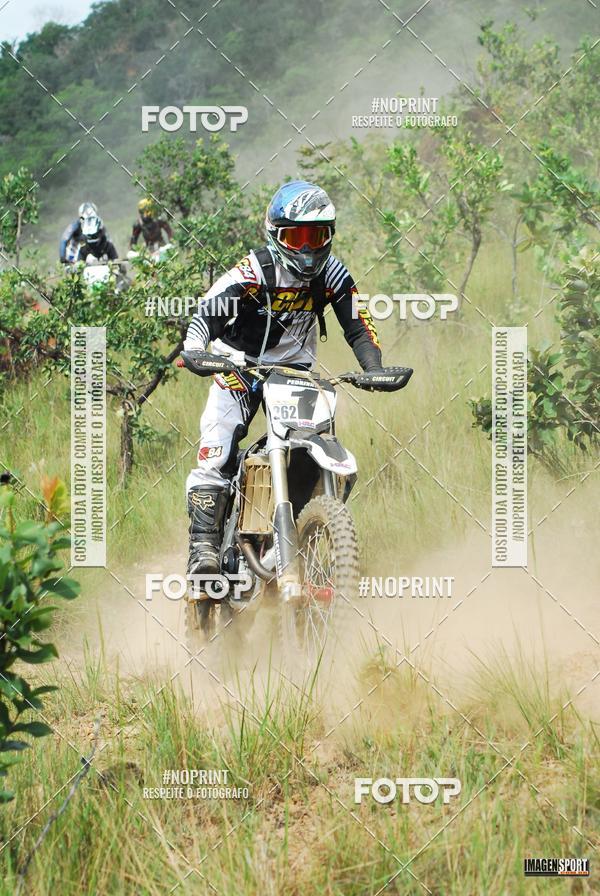 Buy your photos of the event3 Trilho Solidrio Presidente Olegrio on Fotop