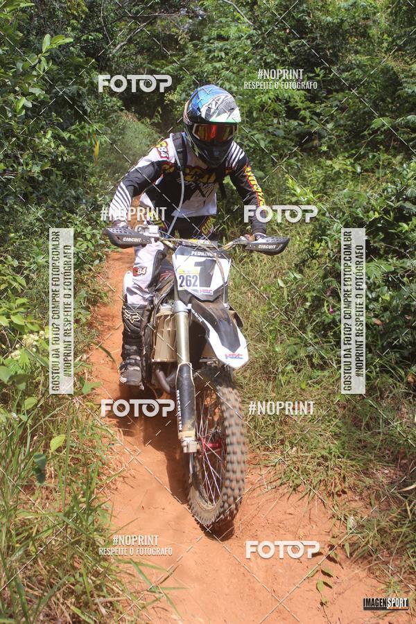 Buy your photos of the event3 Trilho Solidrio Presidente Olegrio on Fotop