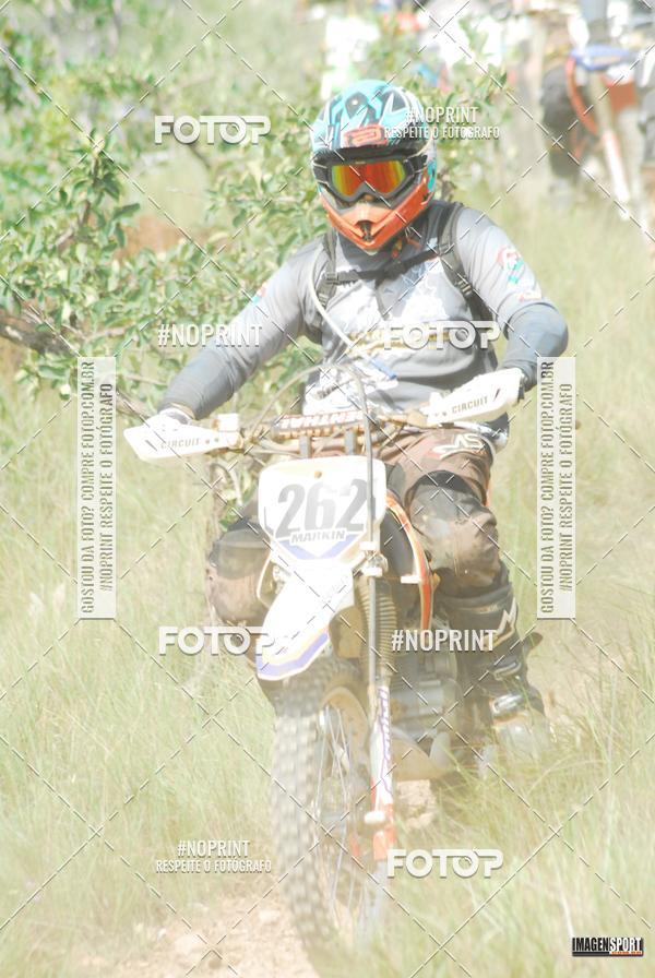 Buy your photos of the event3 Trilho Solidrio Presidente Olegrio on Fotop