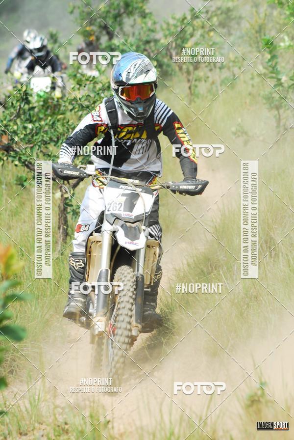 Buy your photos of the event3 Trilho Solidrio Presidente Olegrio on Fotop