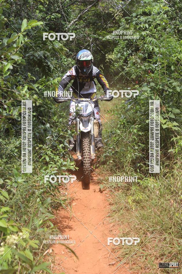 Buy your photos of the event3 Trilho Solidrio Presidente Olegrio on Fotop