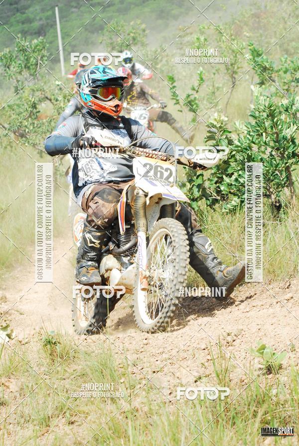 Buy your photos of the event3 Trilho Solidrio Presidente Olegrio on Fotop