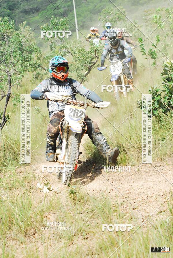 Buy your photos of the event3 Trilho Solidrio Presidente Olegrio on Fotop