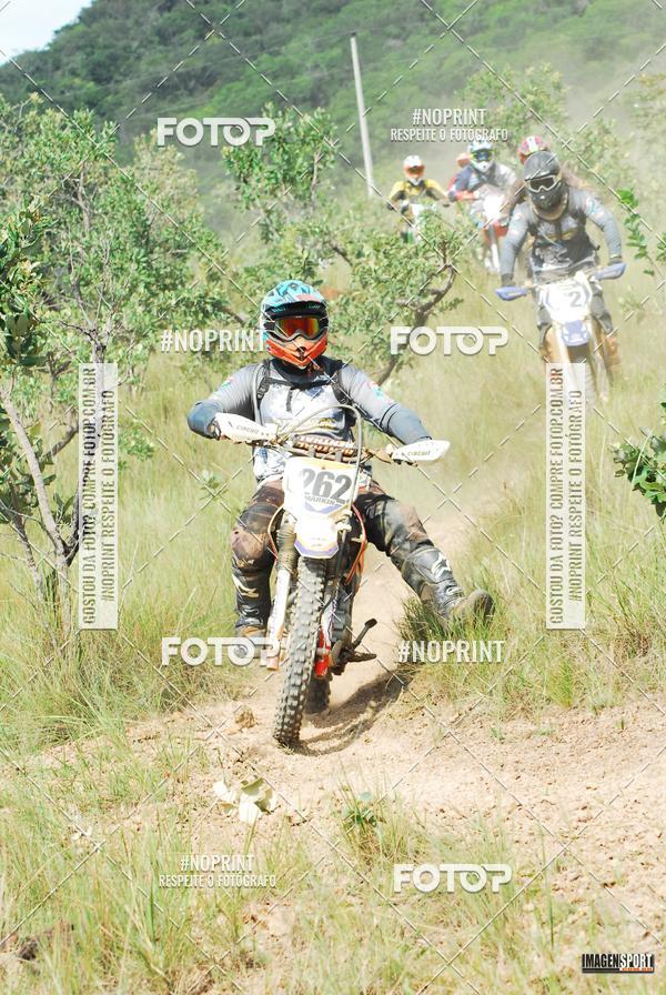 Buy your photos of the event3 Trilho Solidrio Presidente Olegrio on Fotop